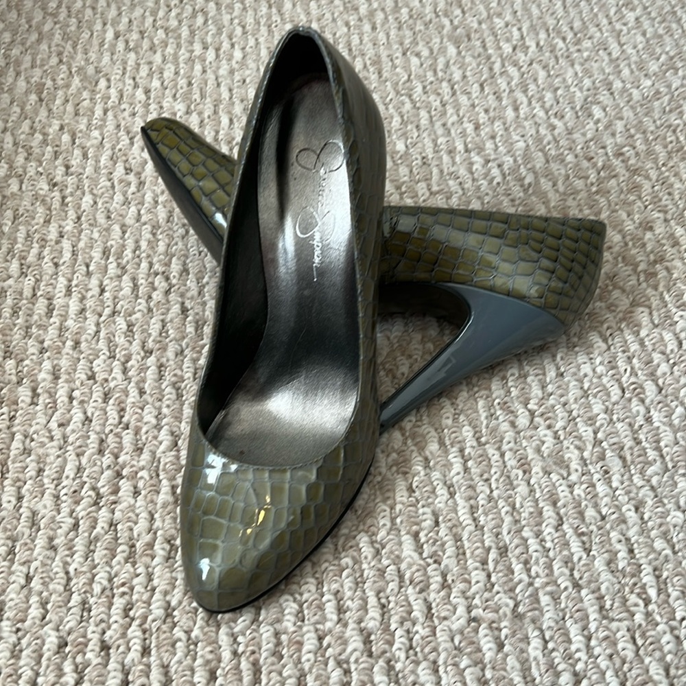 Women’s Heels